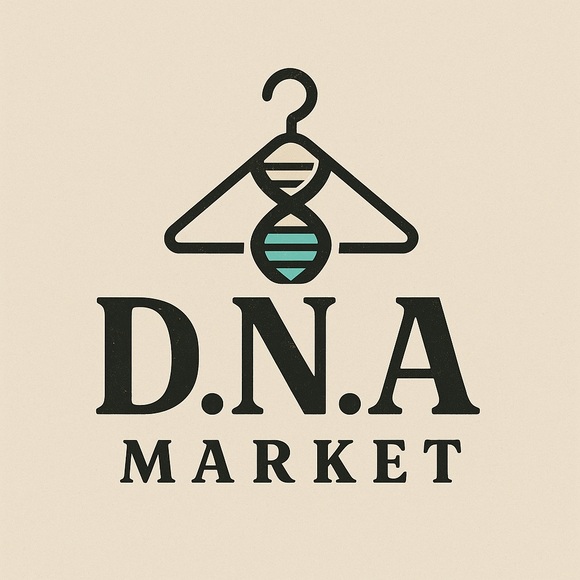 dnamarket